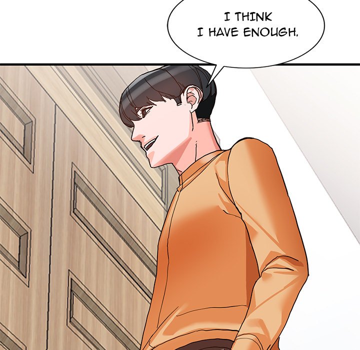 House of Pleasure Chapter 44 - Manhwa18.com