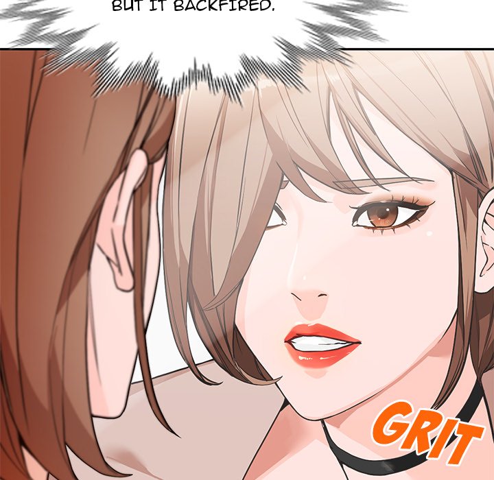 House of Pleasure Chapter 44 - Manhwa18.com