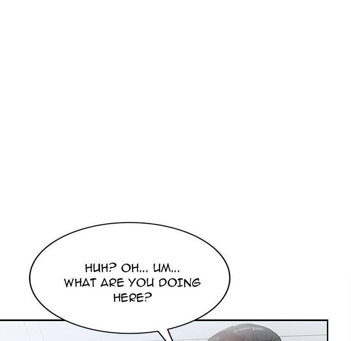 House of Pleasure Chapter 44 - Manhwa18.com