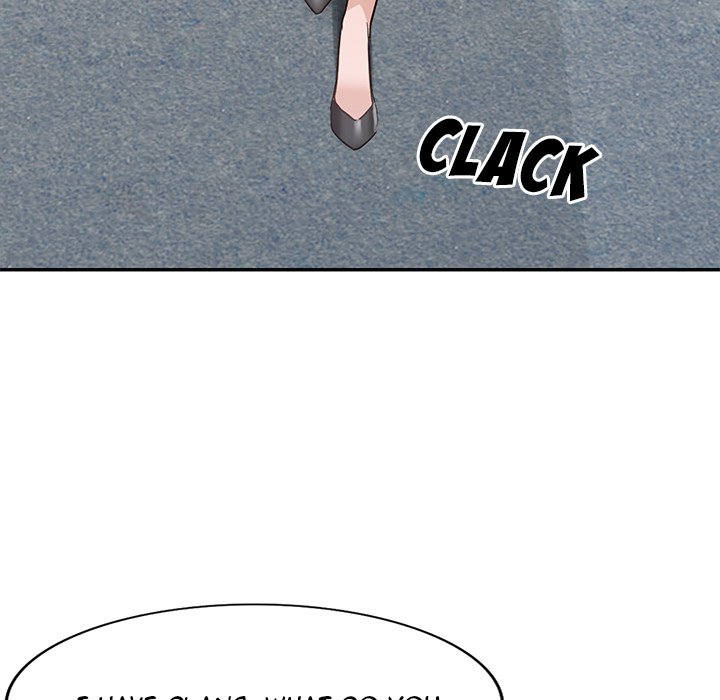 House of Pleasure Chapter 44 - Manhwa18.com