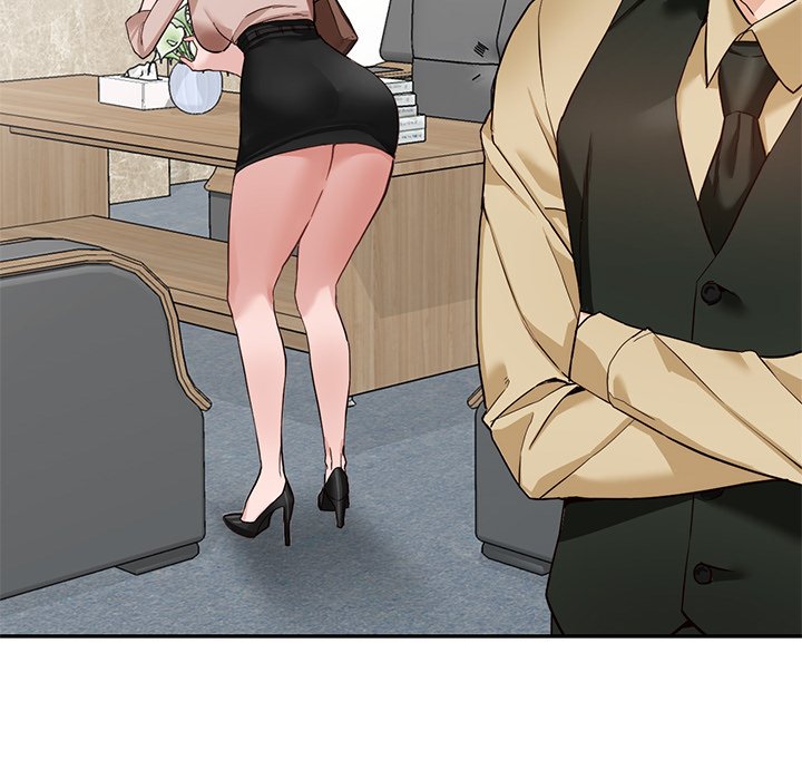 House of Pleasure Chapter 44 - Manhwa18.com