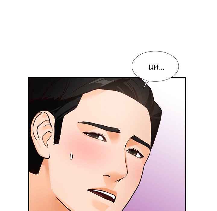 House of Pleasure Chapter 44 - Manhwa18.com