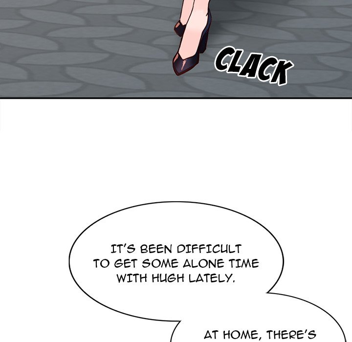 House of Pleasure Chapter 44 - Manhwa18.com