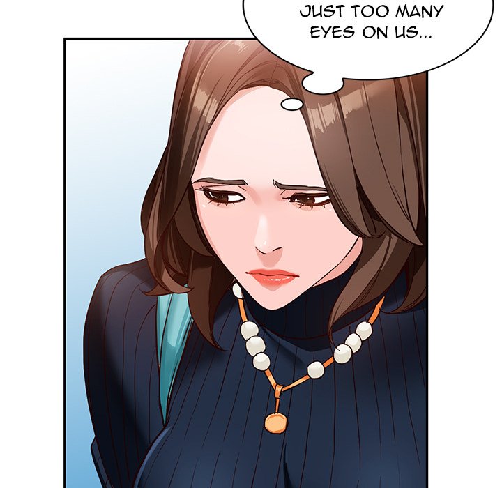 House of Pleasure Chapter 44 - Manhwa18.com