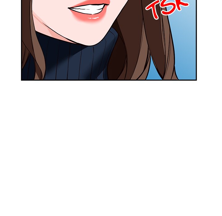 House of Pleasure Chapter 44 - Manhwa18.com