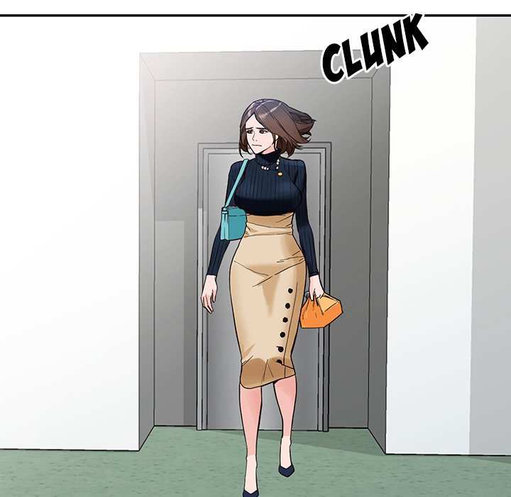 House of Pleasure Chapter 44 - Manhwa18.com