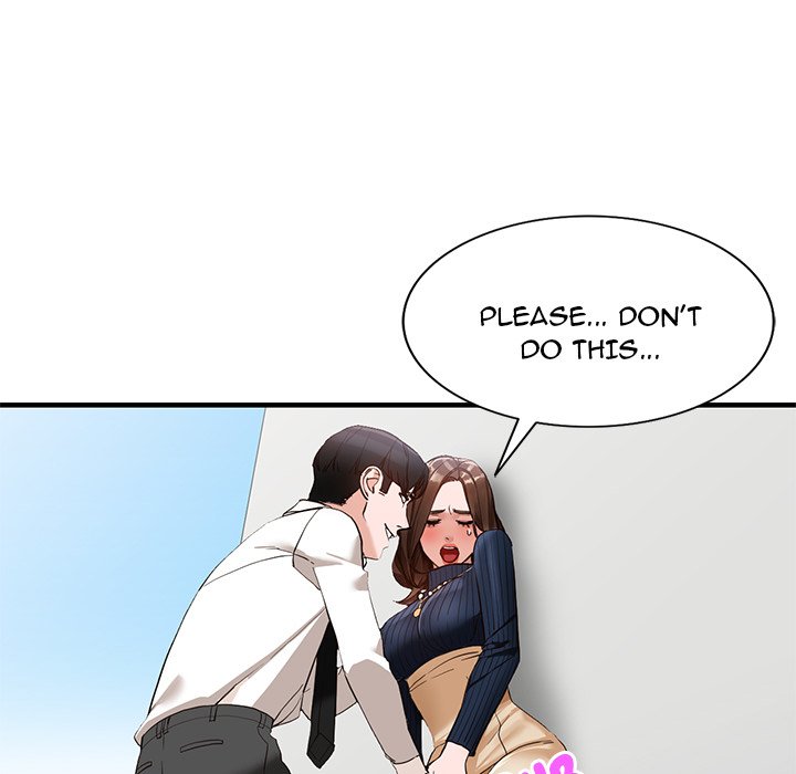 House of Pleasure Chapter 45 - Manhwa18.com