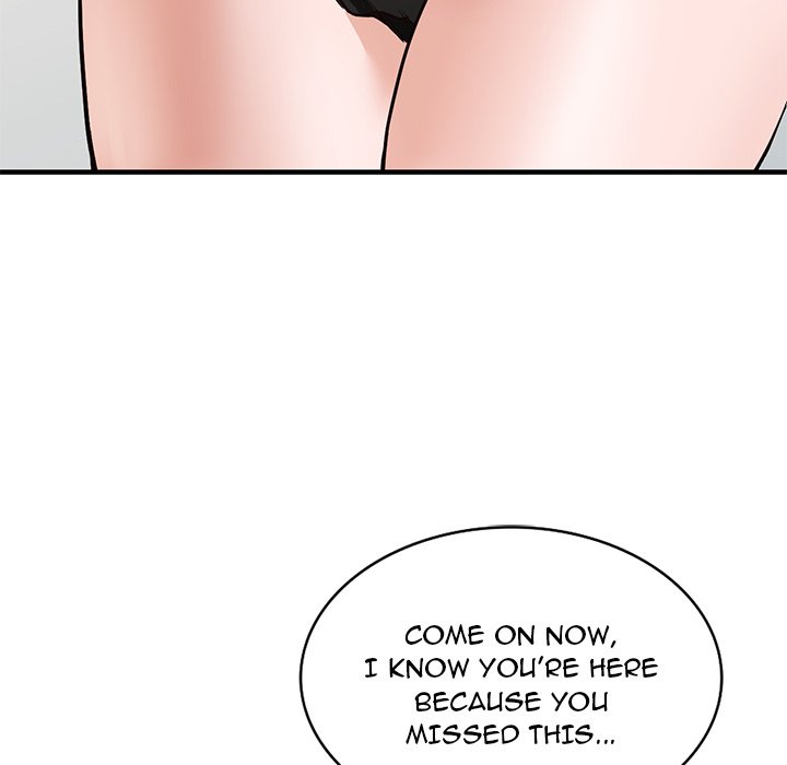 House of Pleasure Chapter 45 - Manhwa18.com