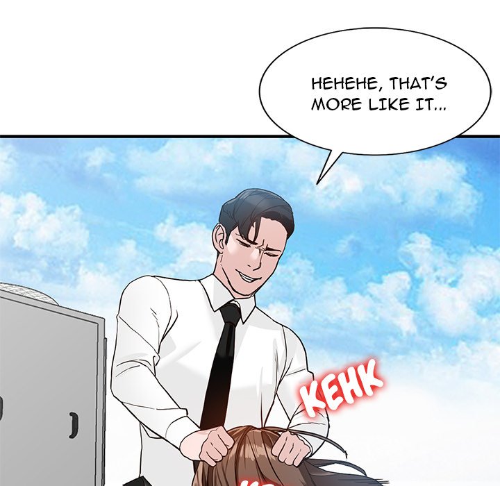 House of Pleasure Chapter 45 - Manhwa18.com