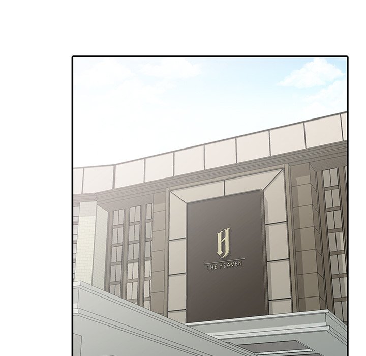 House of Pleasure Chapter 45 - Manhwa18.com