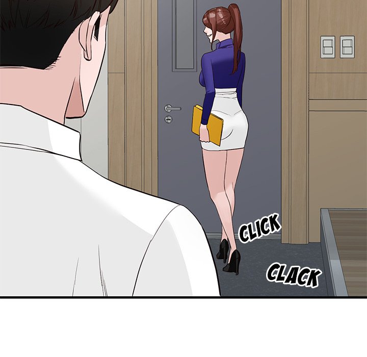 House of Pleasure Chapter 45 - Manhwa18.com