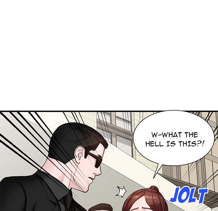 House of Pleasure Chapter 45 - Manhwa18.com