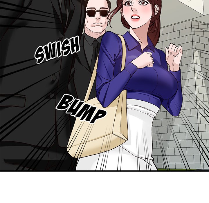 House of Pleasure Chapter 45 - Manhwa18.com