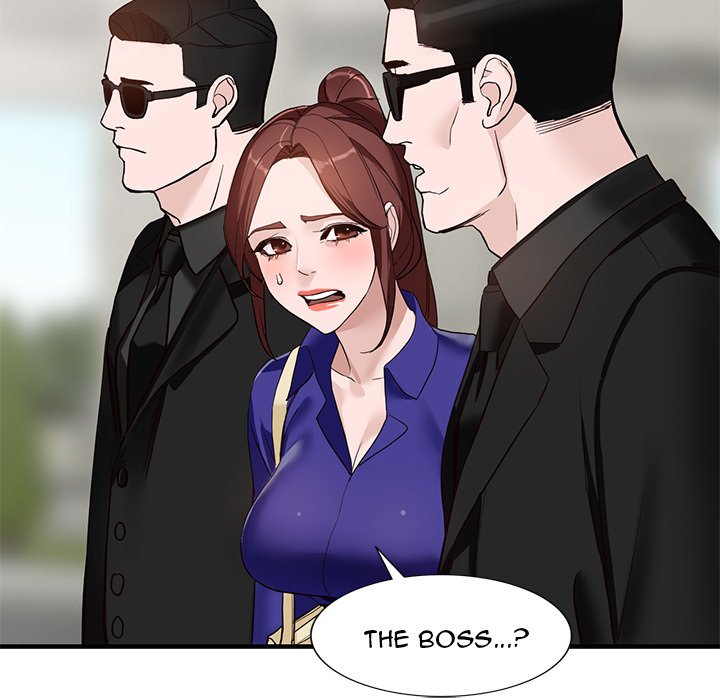 House of Pleasure Chapter 45 - Manhwa18.com