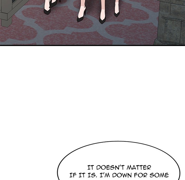 House of Pleasure Chapter 46 - Manhwa18.com