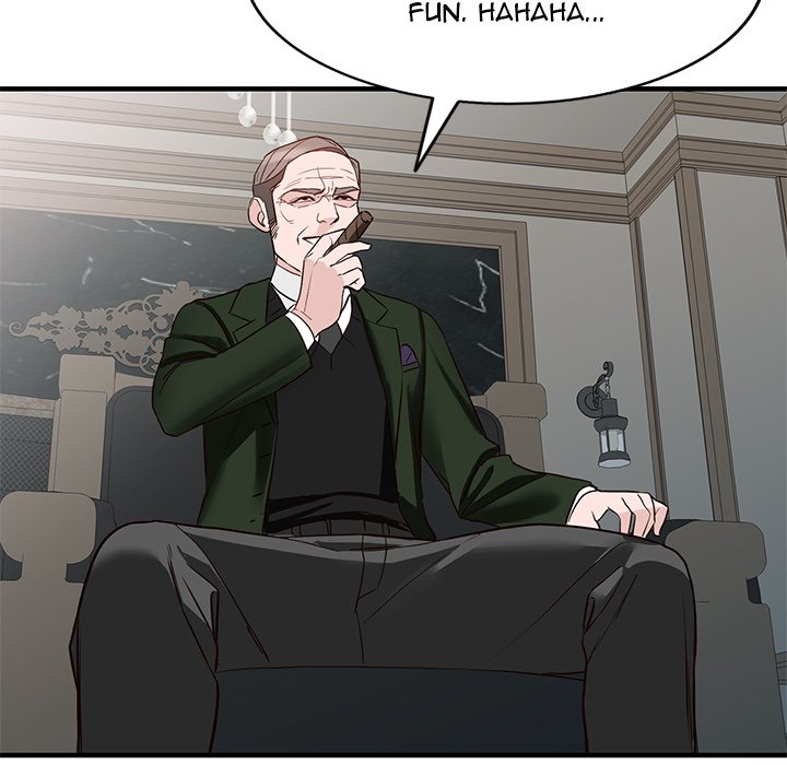 House of Pleasure Chapter 46 - Manhwa18.com