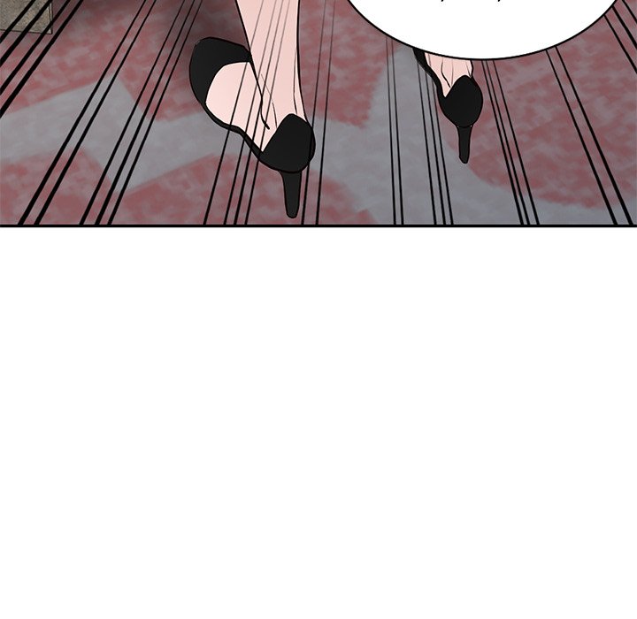 House of Pleasure Chapter 46 - Manhwa18.com