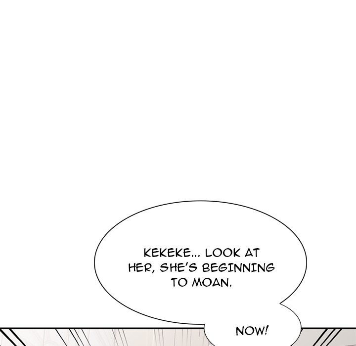 House of Pleasure Chapter 46 - Manhwa18.com