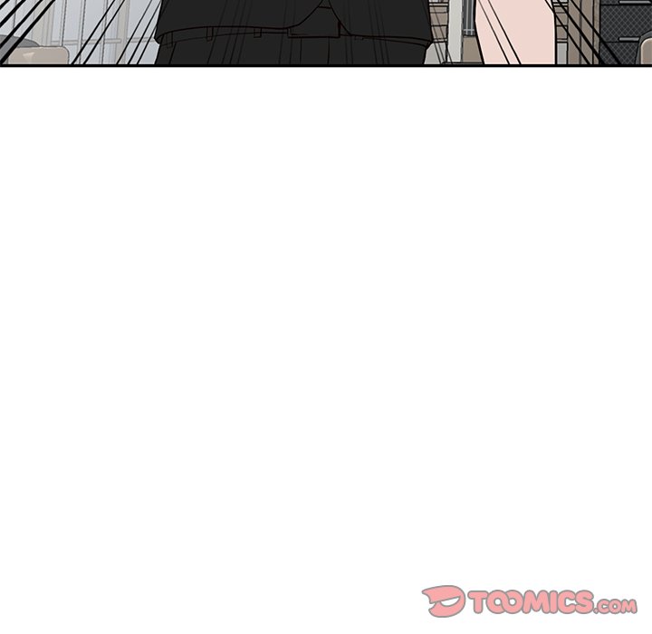 House of Pleasure Chapter 46 - Manhwa18.com