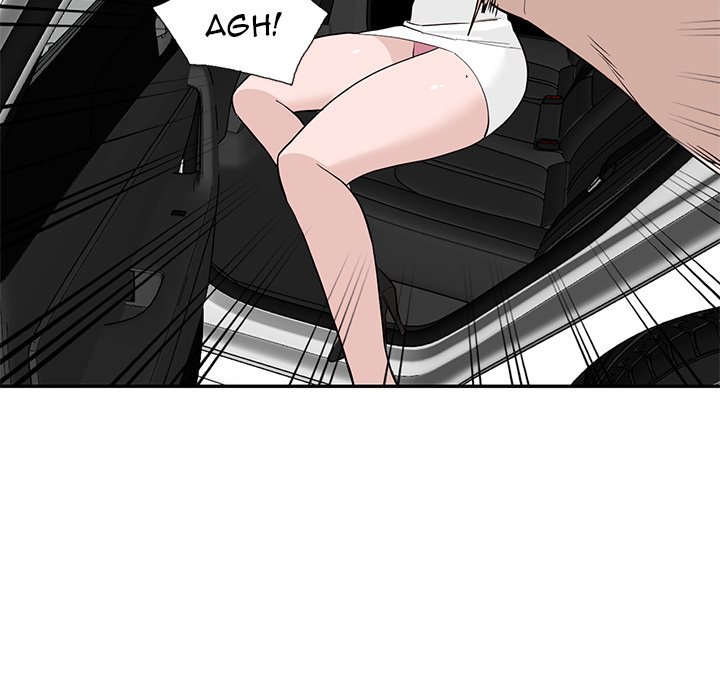 House of Pleasure Chapter 46 - Manhwa18.com