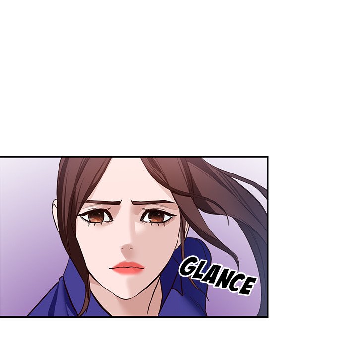 House of Pleasure Chapter 46 - Manhwa18.com