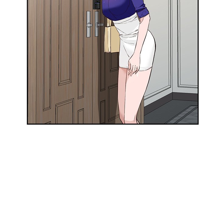 House of Pleasure Chapter 46 - Manhwa18.com