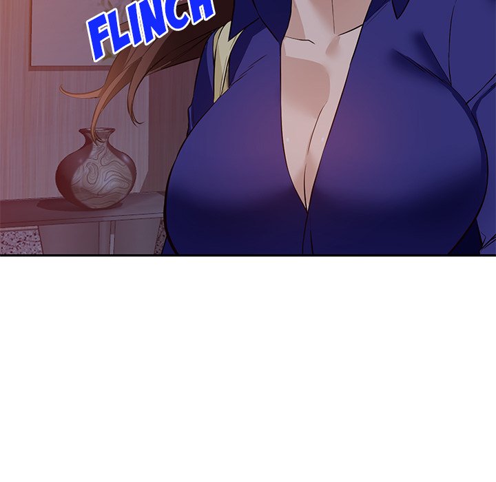 House of Pleasure Chapter 46 - Manhwa18.com