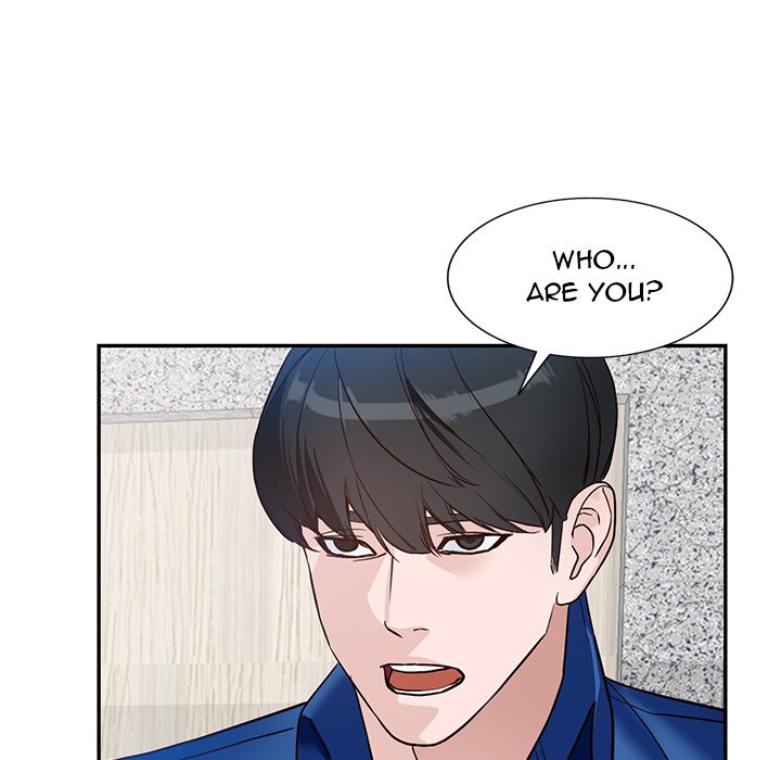 House of Pleasure Chapter 47 - Manhwa18.com