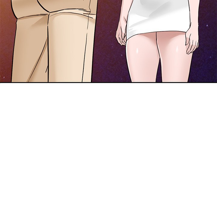 House of Pleasure Chapter 47 - Manhwa18.com