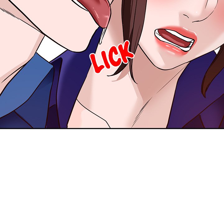 House of Pleasure Chapter 47 - Manhwa18.com