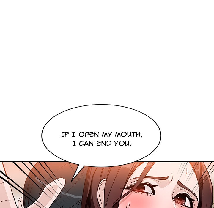 House of Pleasure Chapter 47 - Manhwa18.com