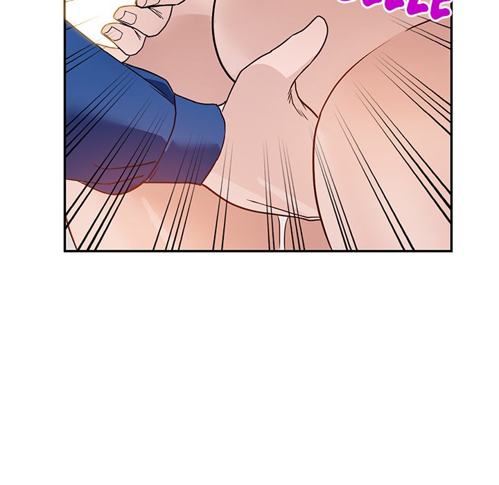 House of Pleasure Chapter 47 - Manhwa18.com