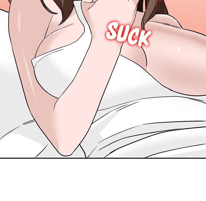 House of Pleasure Chapter 47 - Manhwa18.com