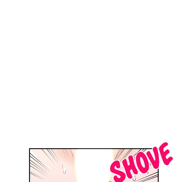 House of Pleasure Chapter 47 - Manhwa18.com