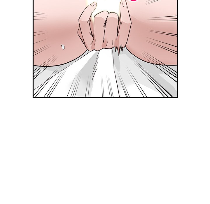 House of Pleasure Chapter 47 - Manhwa18.com