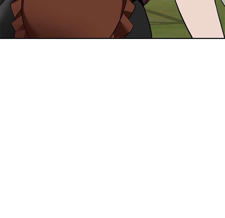 House of Pleasure Chapter 48 - Manhwa18.com