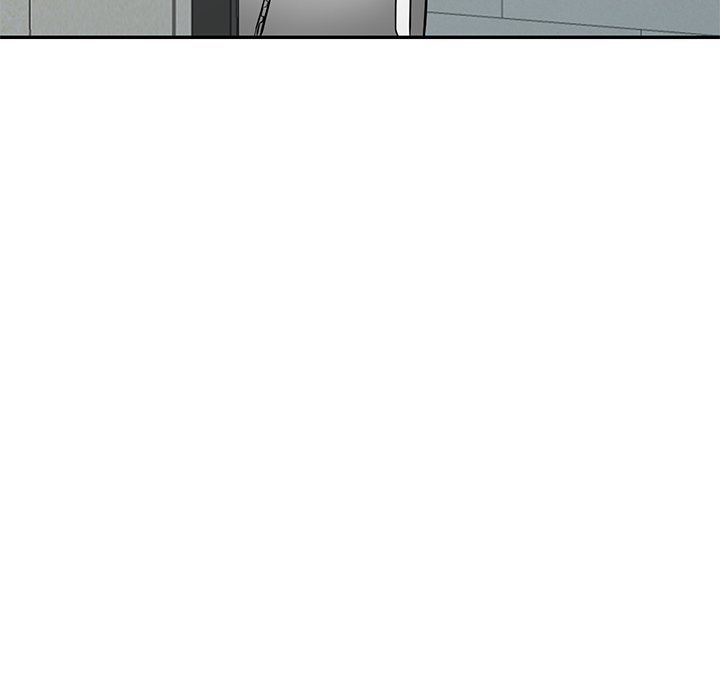 House of Pleasure Chapter 48 - Manhwa18.com