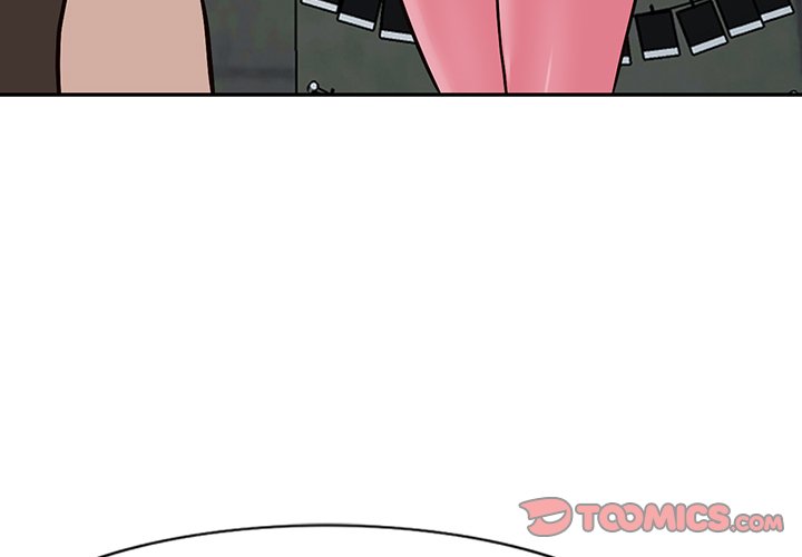 House of Pleasure Chapter 49 - Manhwa18.com