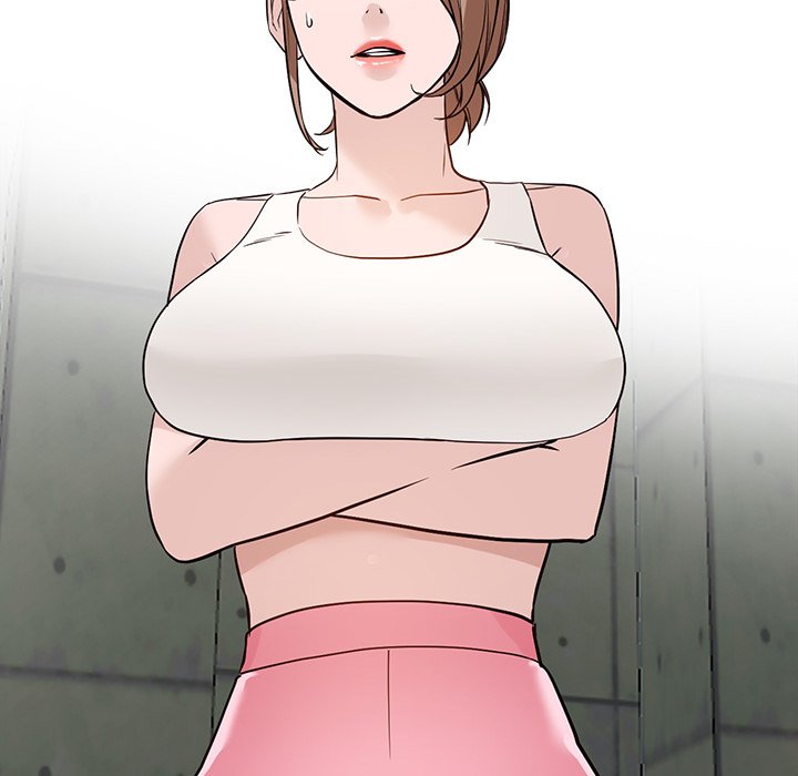 House of Pleasure Chapter 49 - Manhwa18.com