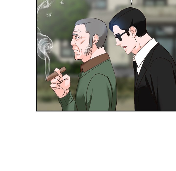 House of Pleasure Chapter 49 - Manhwa18.com