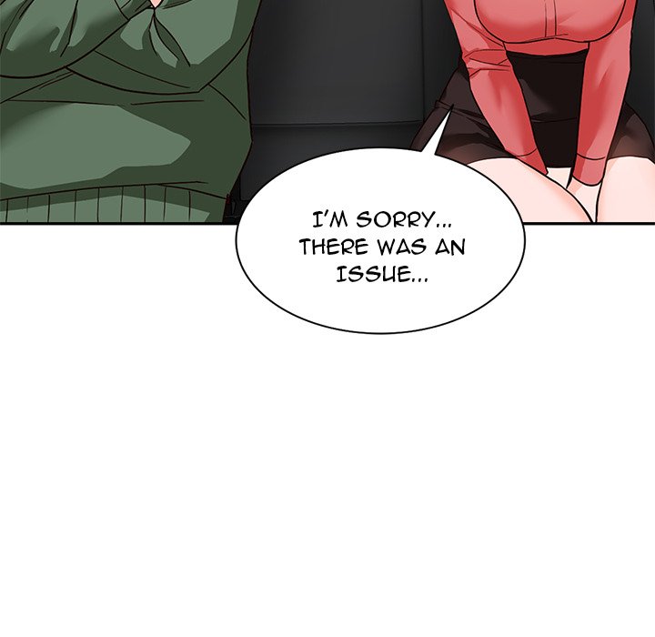 House of Pleasure Chapter 49 - Manhwa18.com