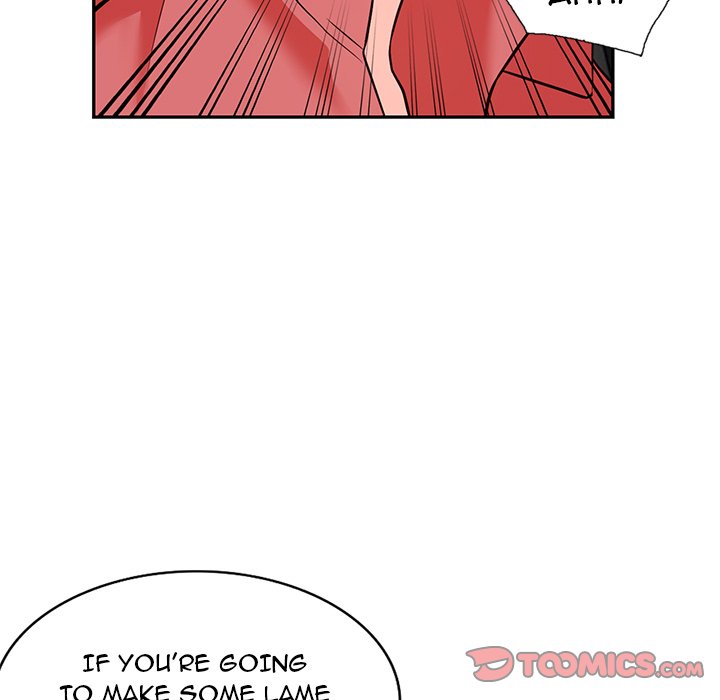 House of Pleasure Chapter 49 - Manhwa18.com