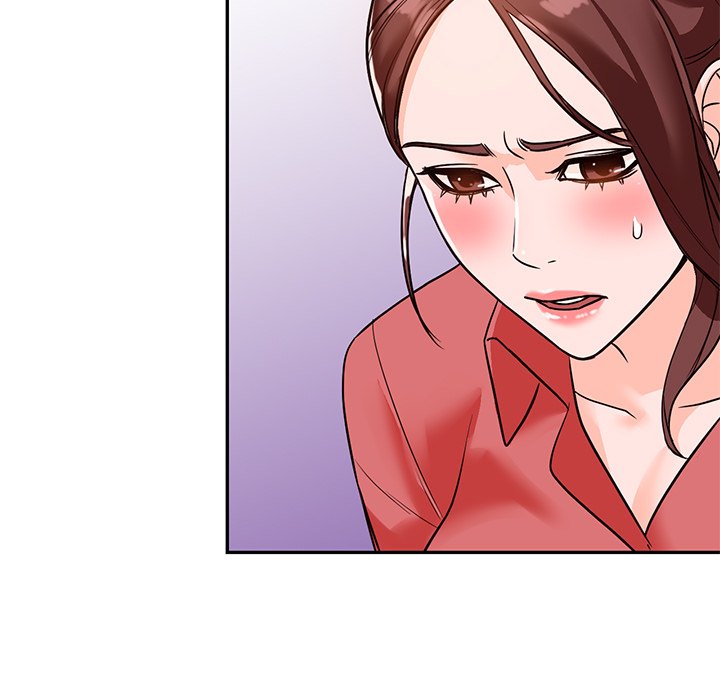 House of Pleasure Chapter 49 - Manhwa18.com