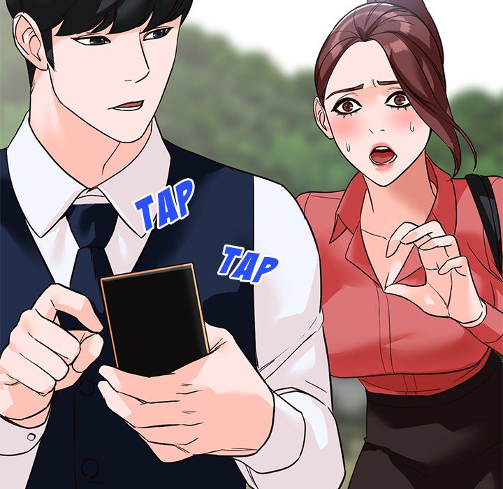 House of Pleasure Chapter 49 - Manhwa18.com