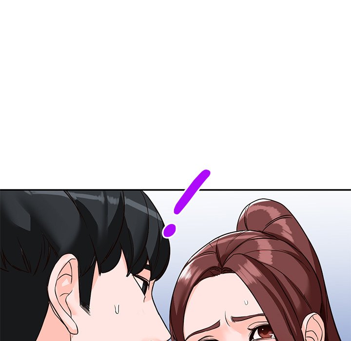 House of Pleasure Chapter 50 - Manhwa18.com