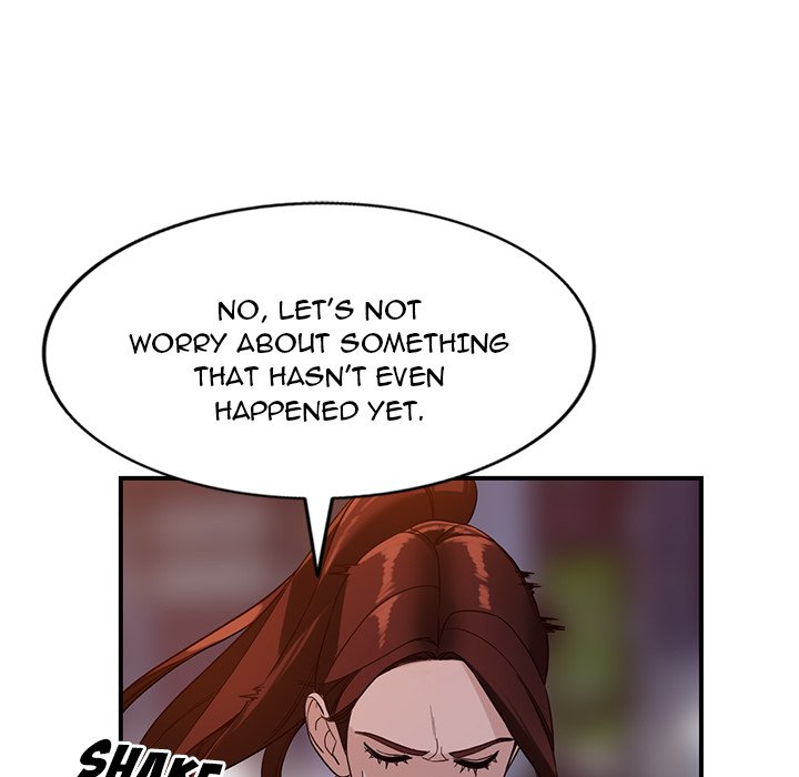 House of Pleasure Chapter 50 - Manhwa18.com