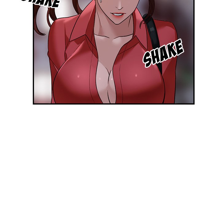 House of Pleasure Chapter 50 - Manhwa18.com