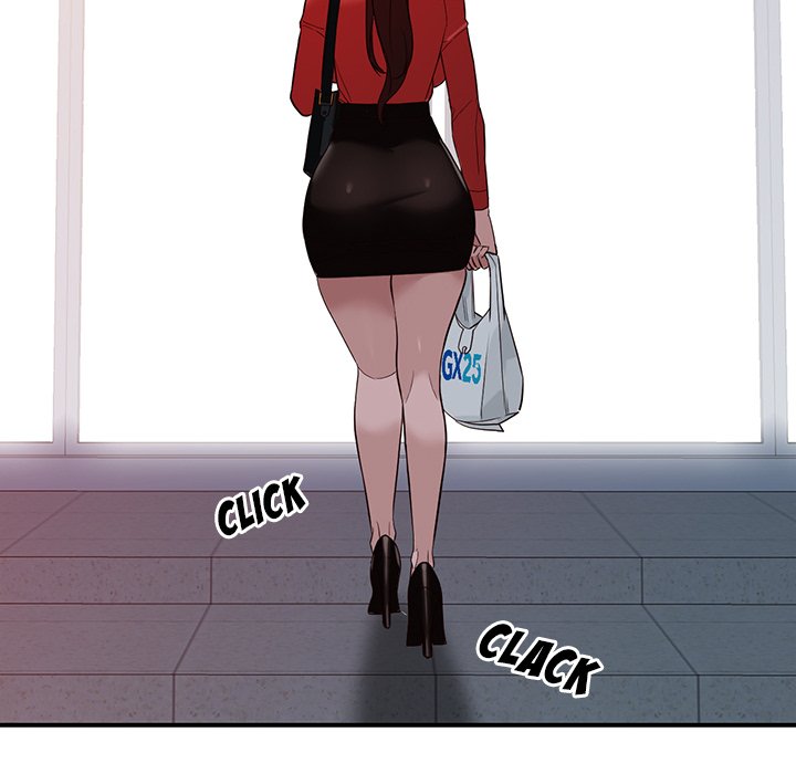 House of Pleasure Chapter 50 - Manhwa18.com