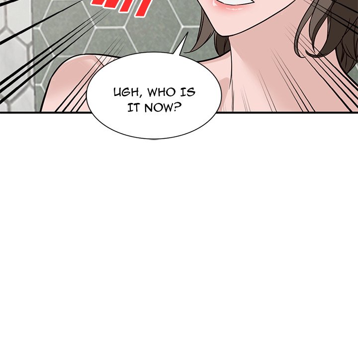 House of Pleasure Chapter 50 - Manhwa18.com