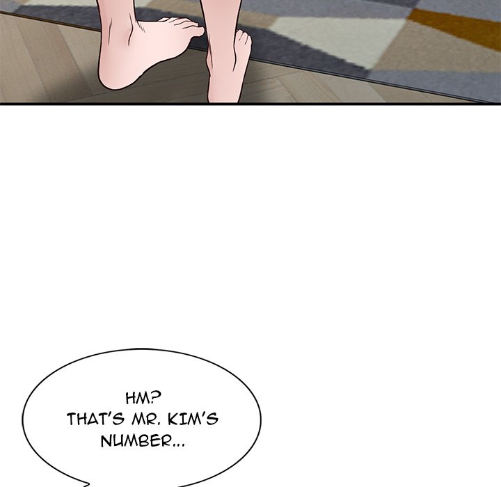 House of Pleasure Chapter 50 - Manhwa18.com